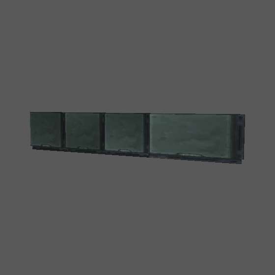 185_shutter_small