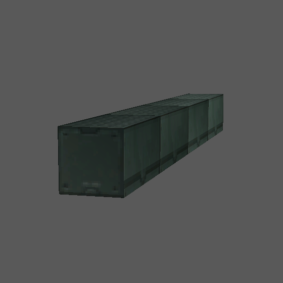 186_lift_block