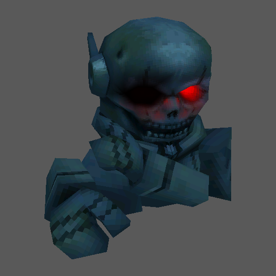 190_surfacebot