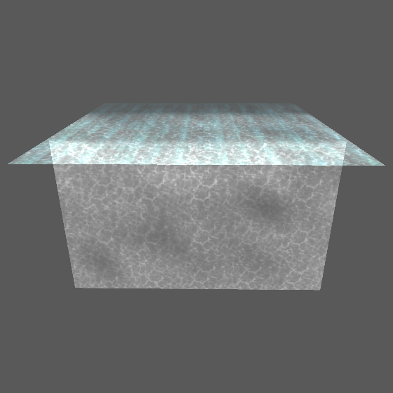 191_rising_water