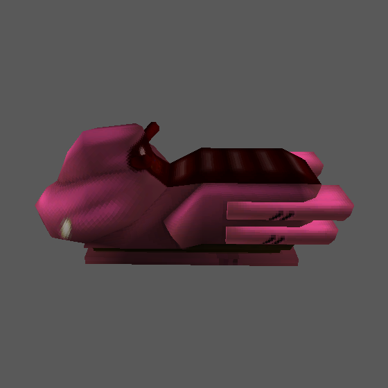 192_speeder