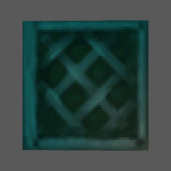 195_grate_mouth