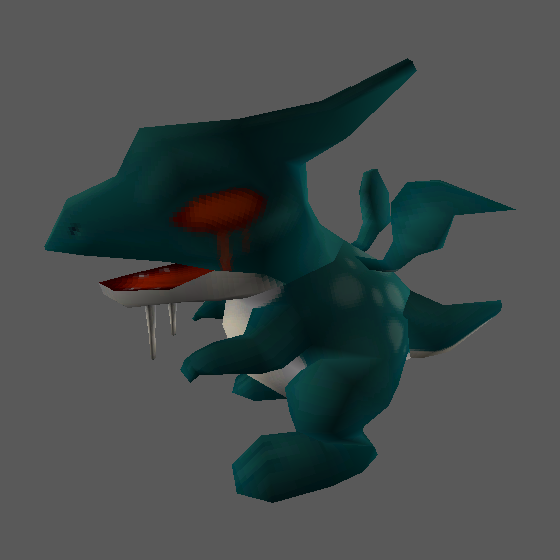 200_dragonzombie
