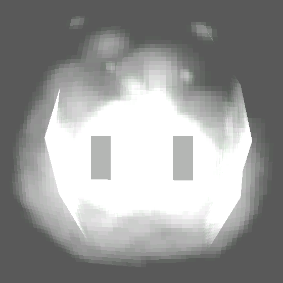 206_counter_bomb