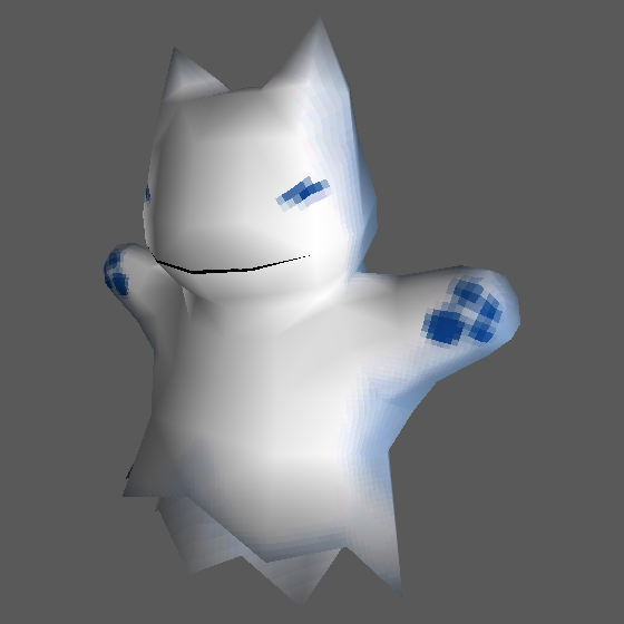 213_nightspirit