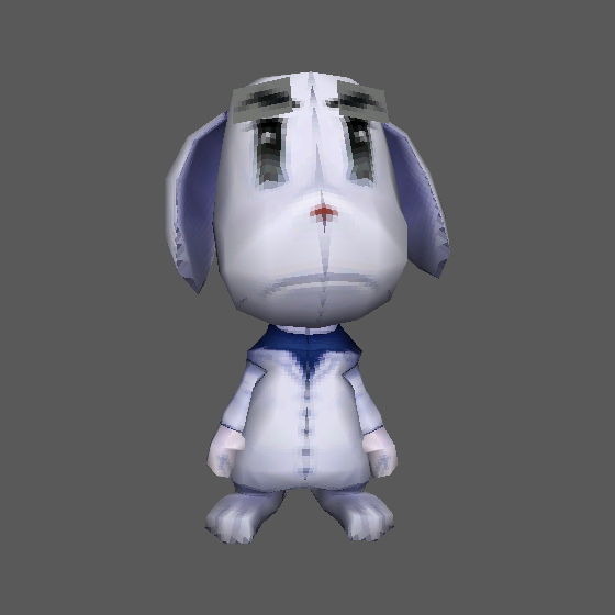 217_mimigaitoh