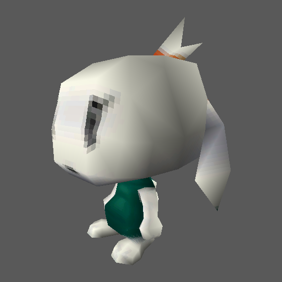 224_chie