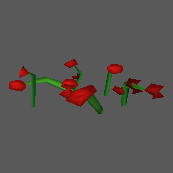 229_redsprouts