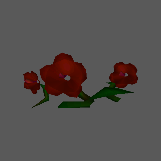 230_redflowbloom