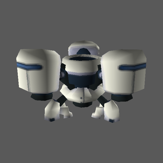 231_rocket