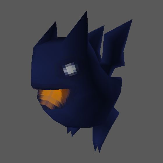 232_orangebell
