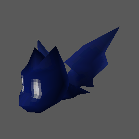 233_bat_plant