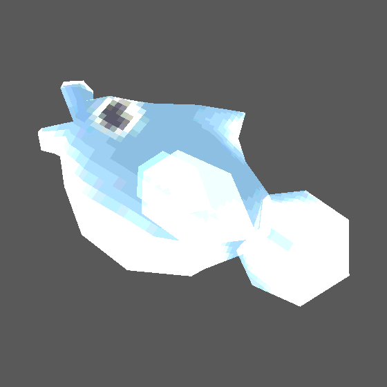 236_gunfish_puff