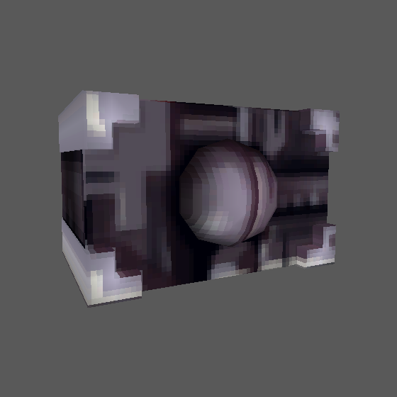238_press