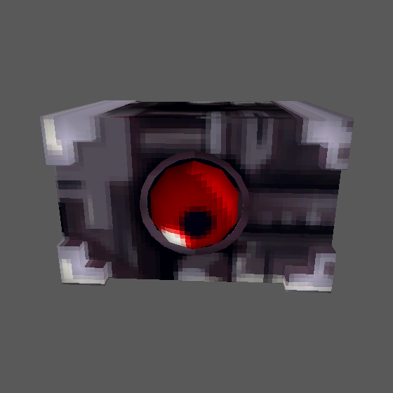 238_press_open