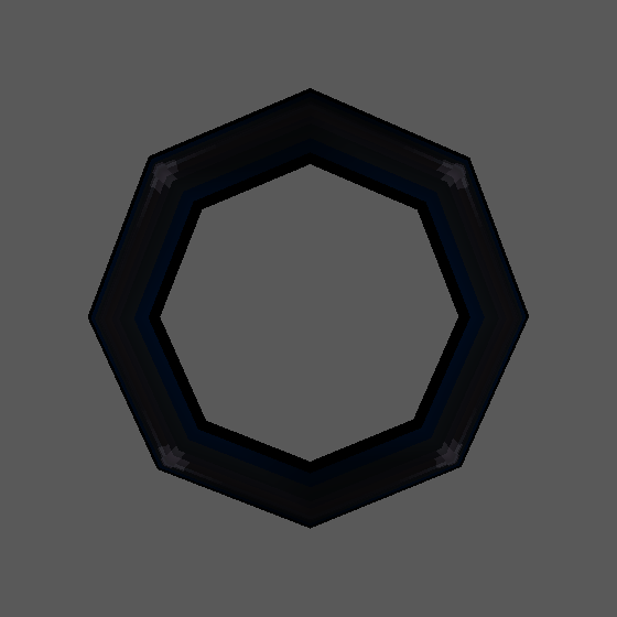 252_misery_bat_ring