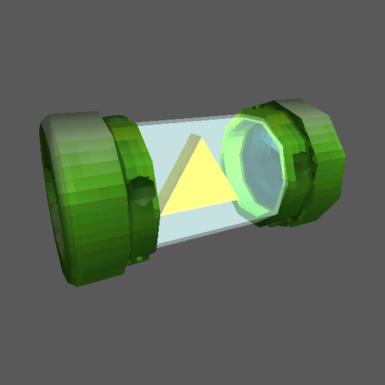 253_energycapsule