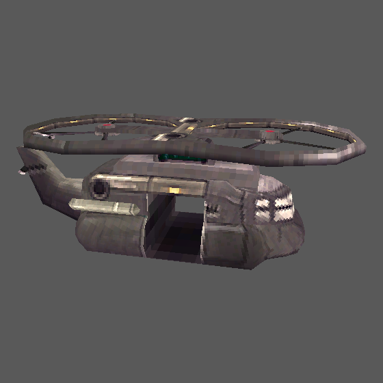 254_helicopter