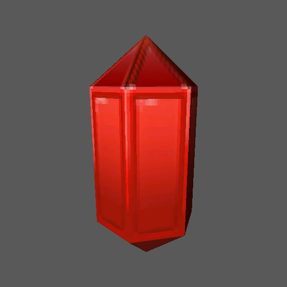 257_redcrystal