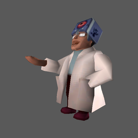 263_doc
