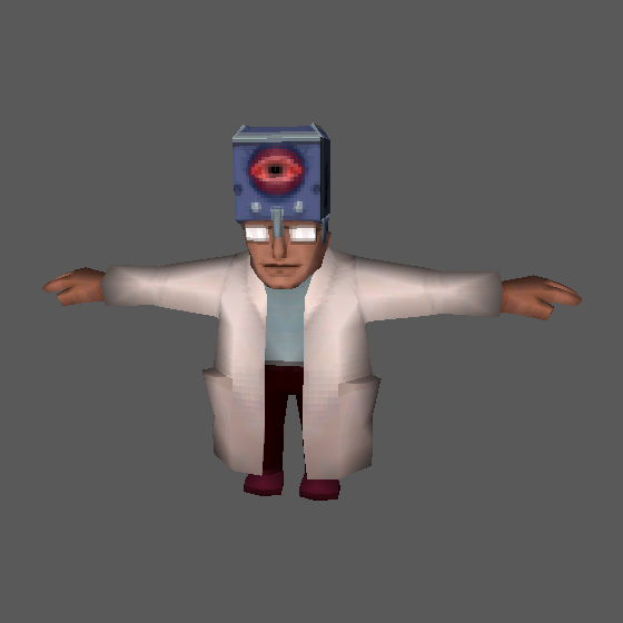 263_docred