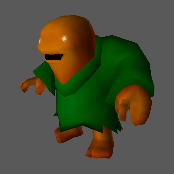 274_droll