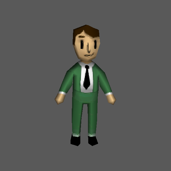 278_littleman