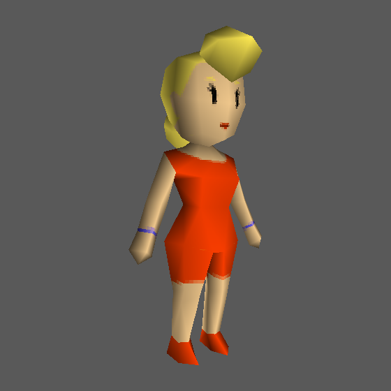 278_littlewife