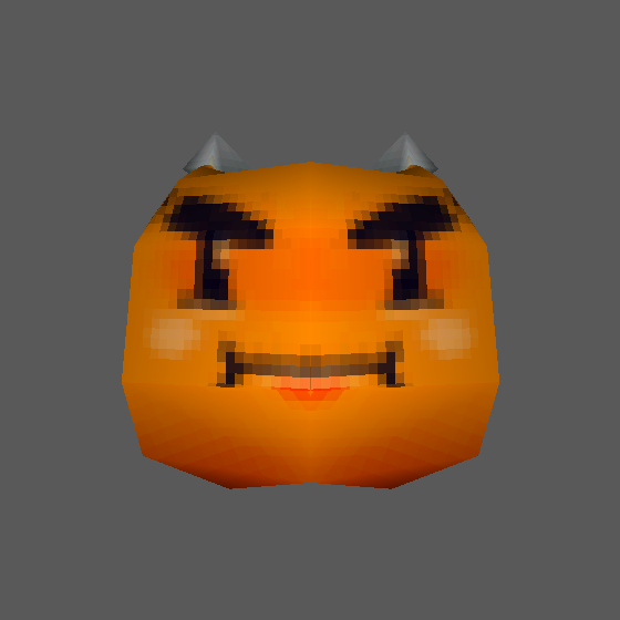289_critter_misery