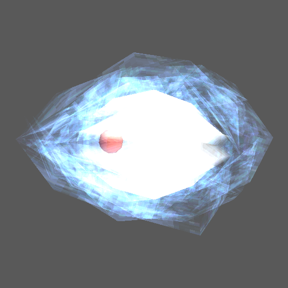 291_mini_undead_core_bg