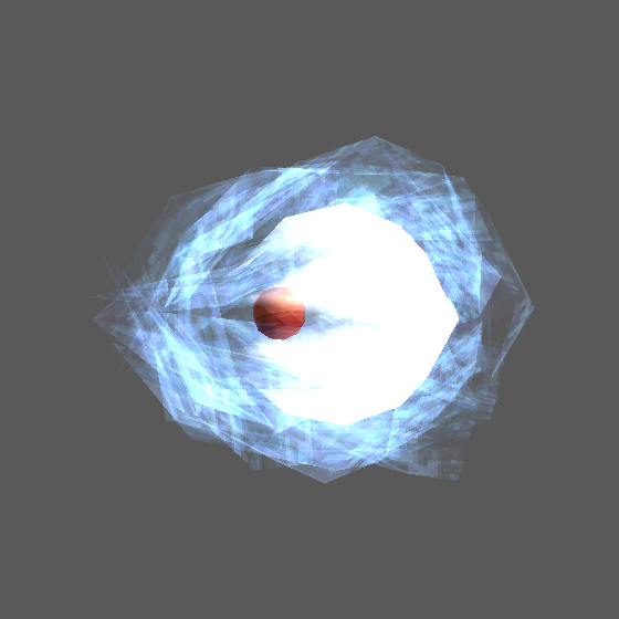 291_mini_undead_core_closed