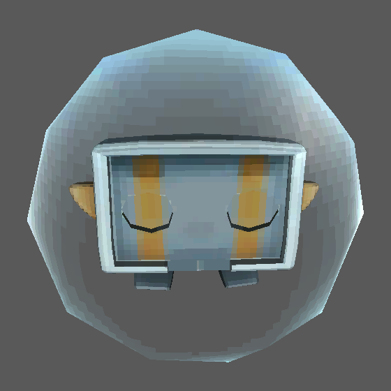 299_balrog_bubble