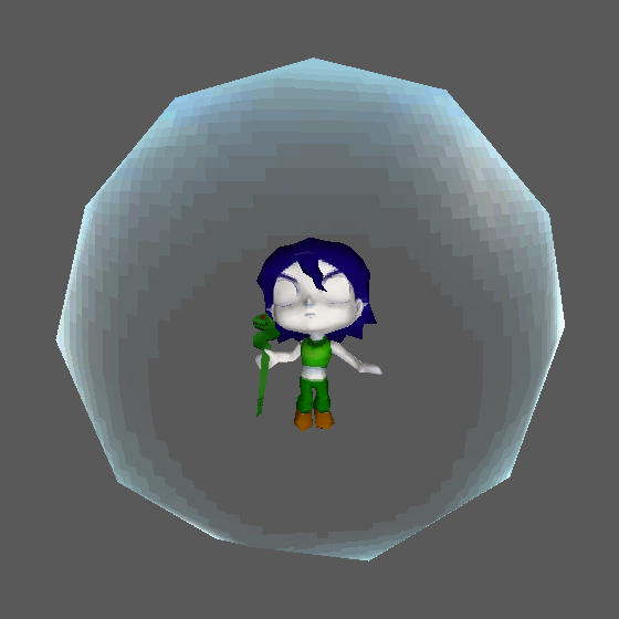 299_misery_bubble