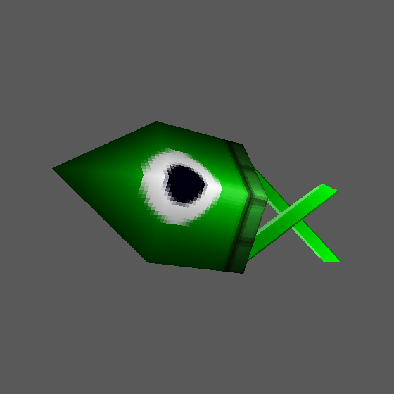 301_fishmissile