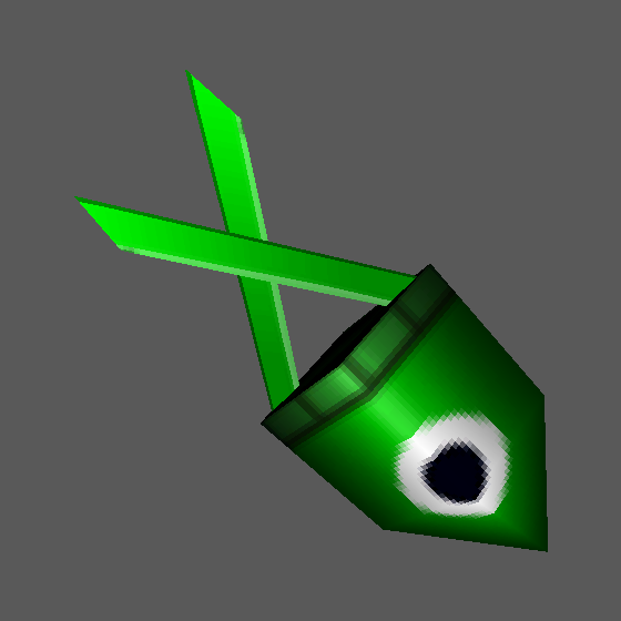 301_fishmissile_4