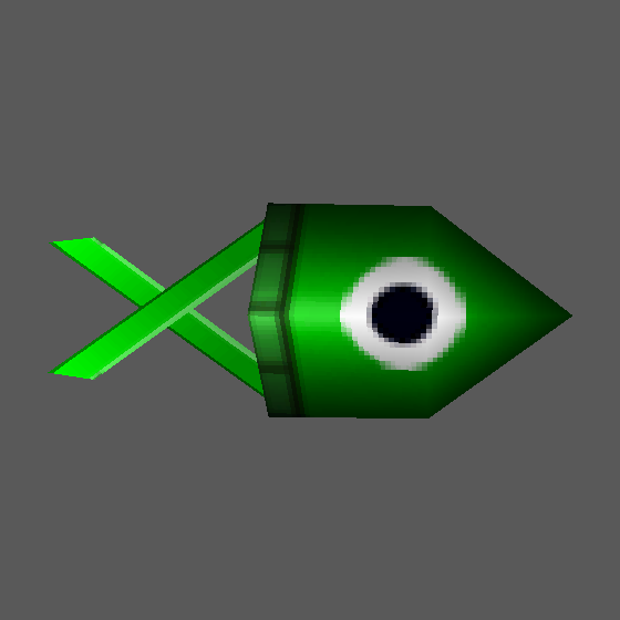 301_fishmissile_5
