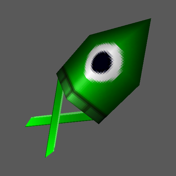 301_fishmissile_6