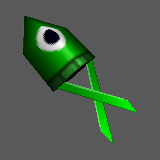 301_fishmissile_8