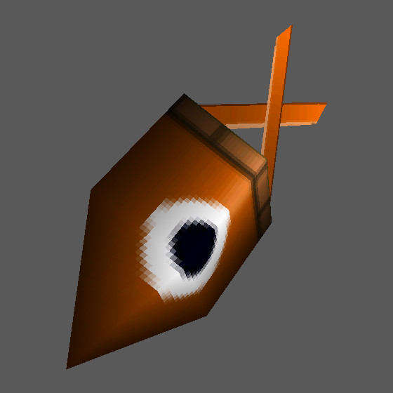 301_fishmissile_o_2