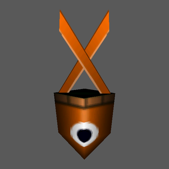 301_fishmissile_o_3