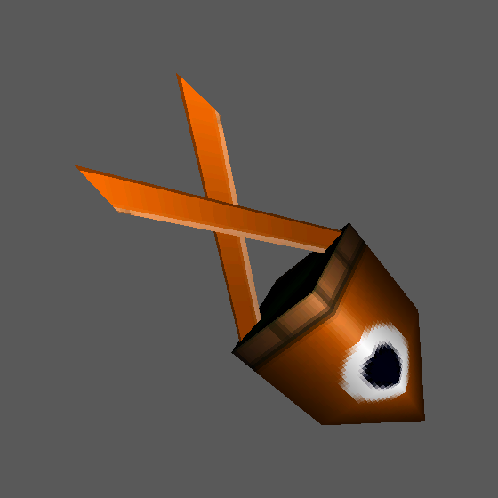 301_fishmissile_o_4