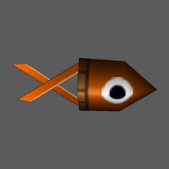301_fishmissile_o_5