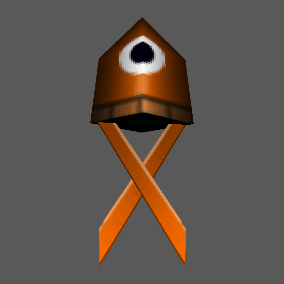 301_fishmissile_o_7