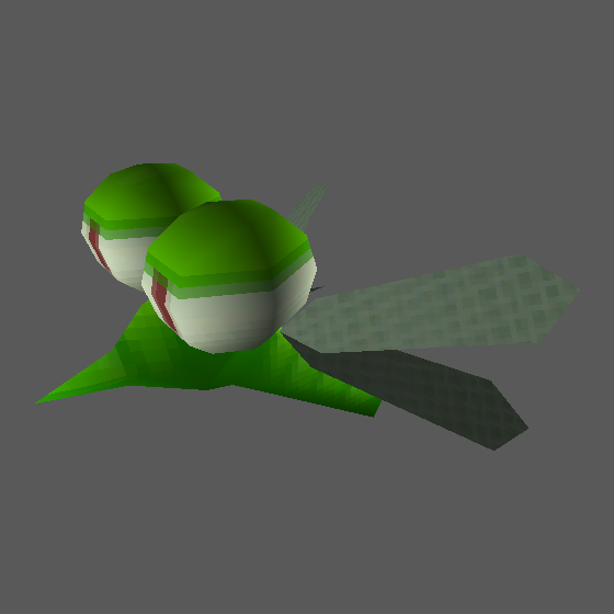 308_stumpy