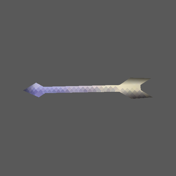 312_butearrow