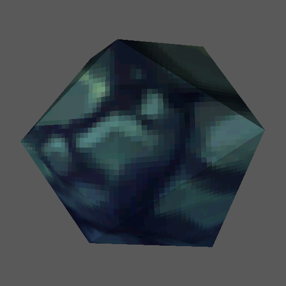 314_fallingrocks