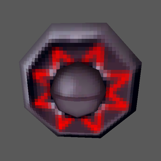 322_deleet