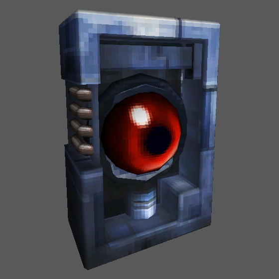 325_heavypress