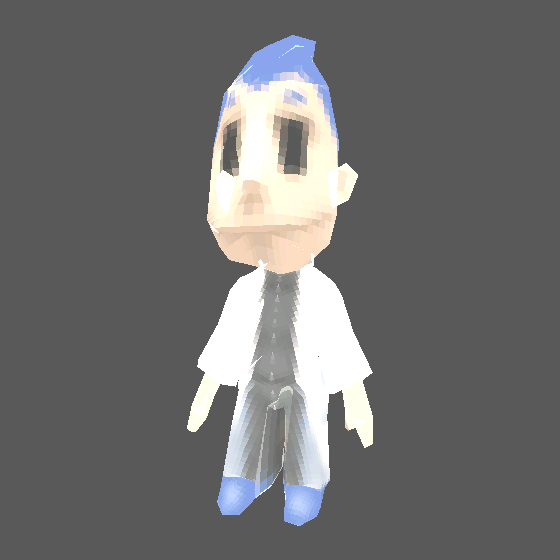 326_humanitoh