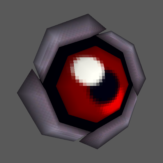 330_rolling